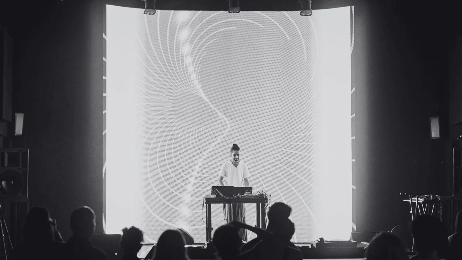 Artlab - Buenos Aires