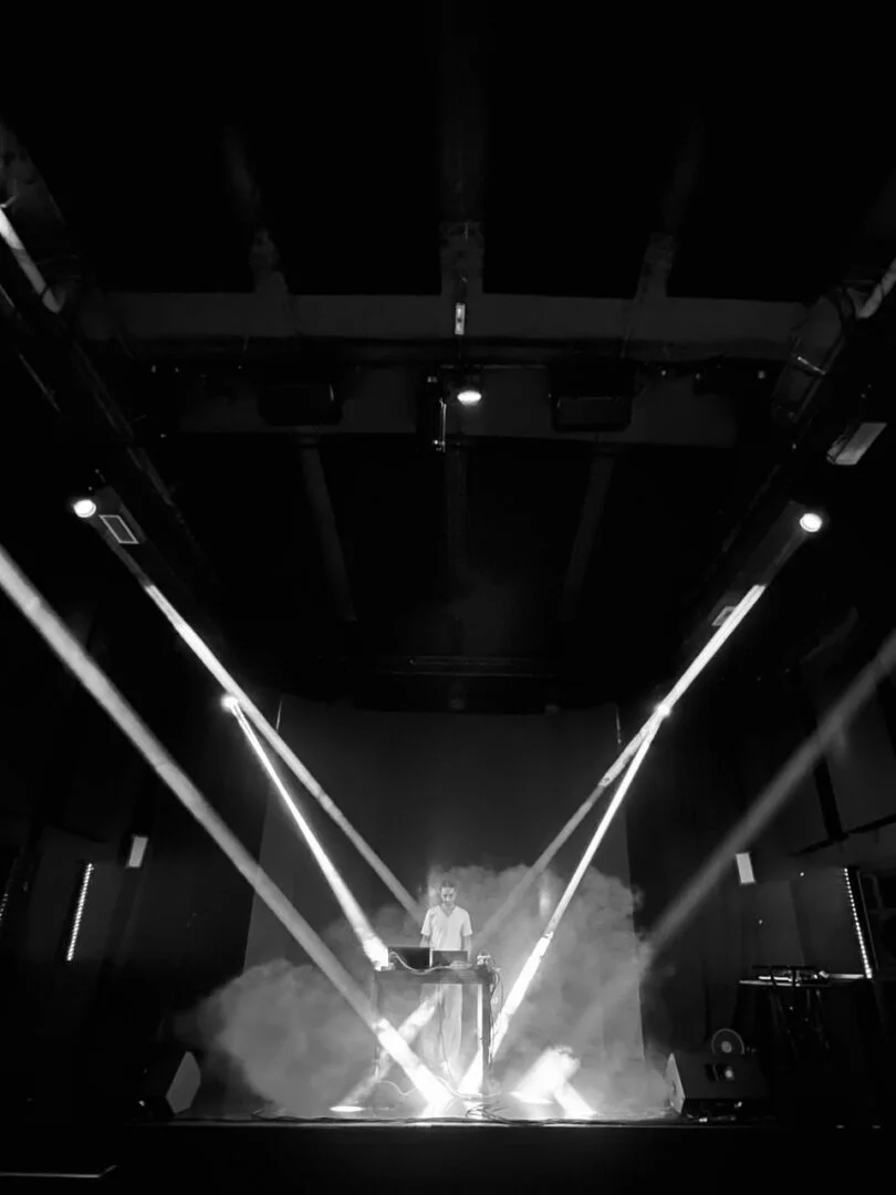 Artlab - Buenos Aires