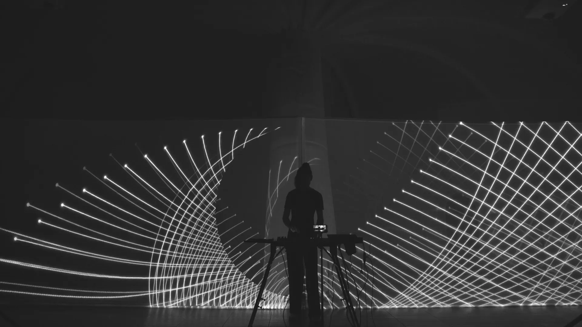 Generative Flow