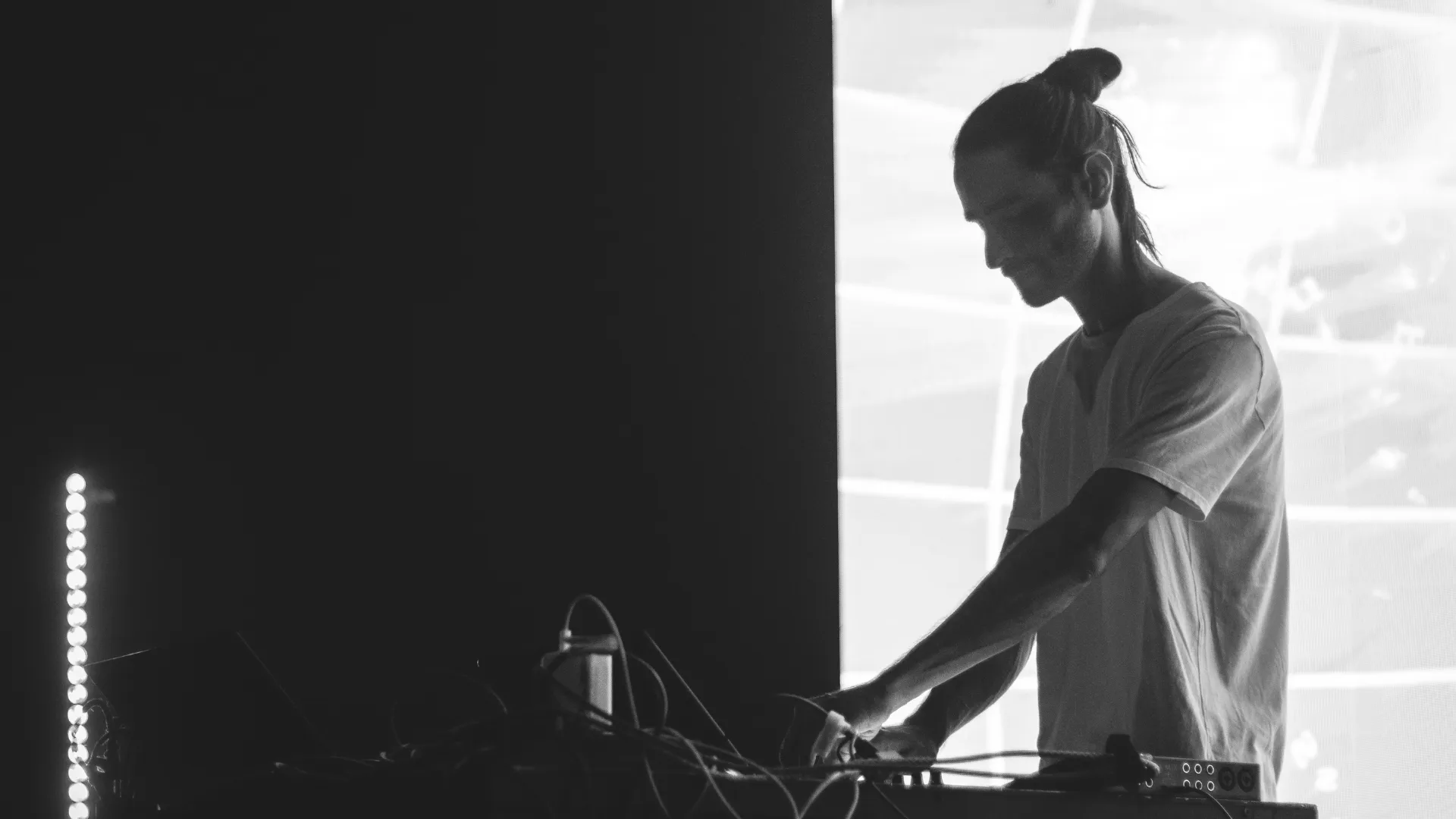 Live Performance